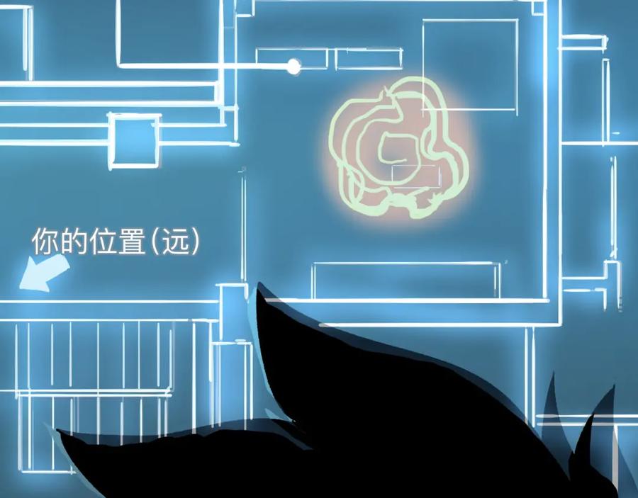 第160页