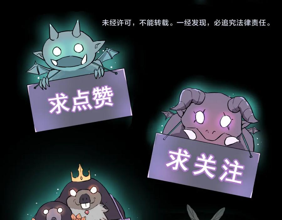 第187页