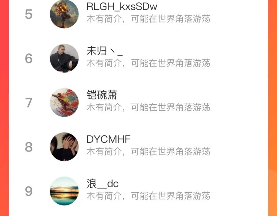 第190页