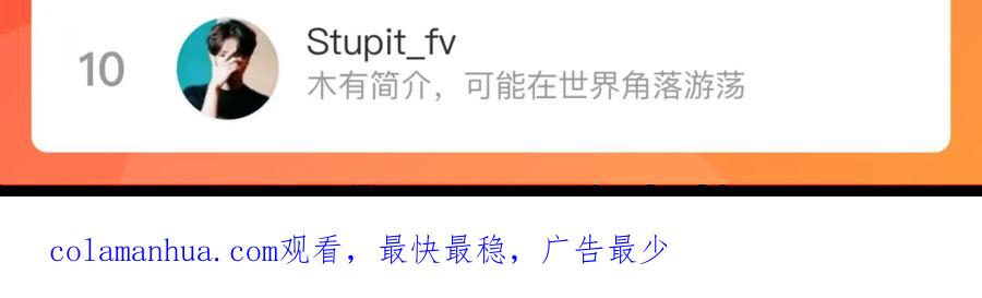 第198页