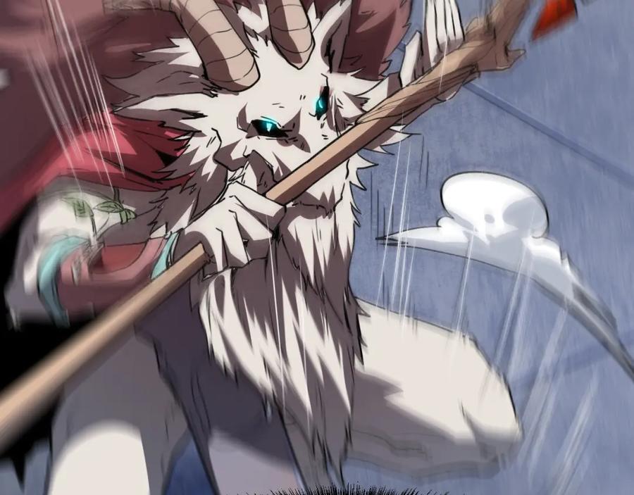 第194页