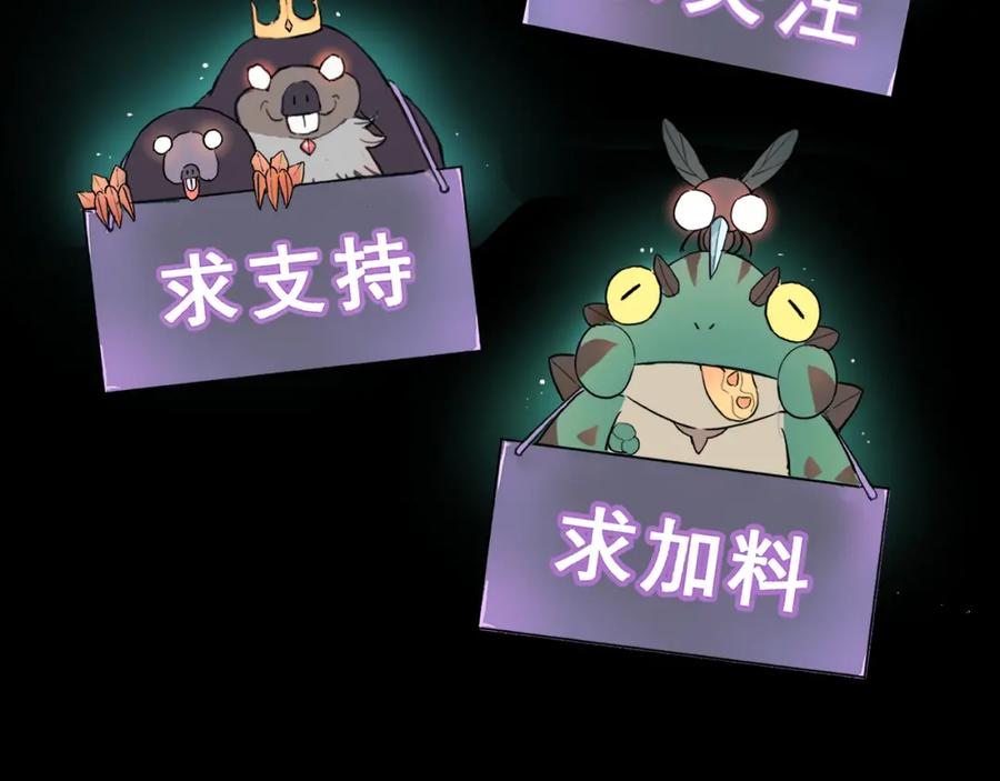 第216页
