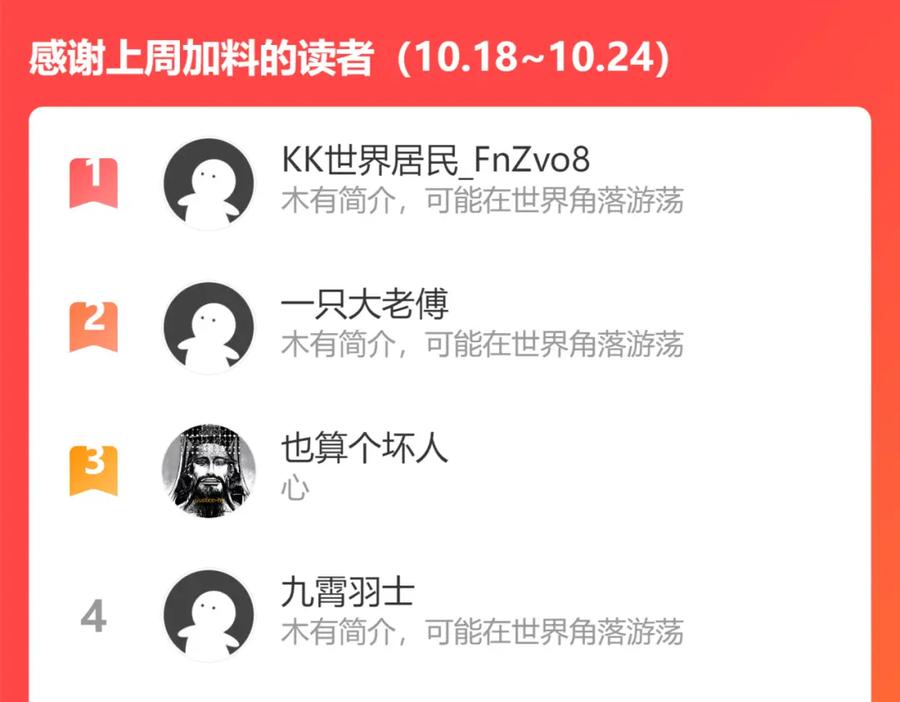 第218页