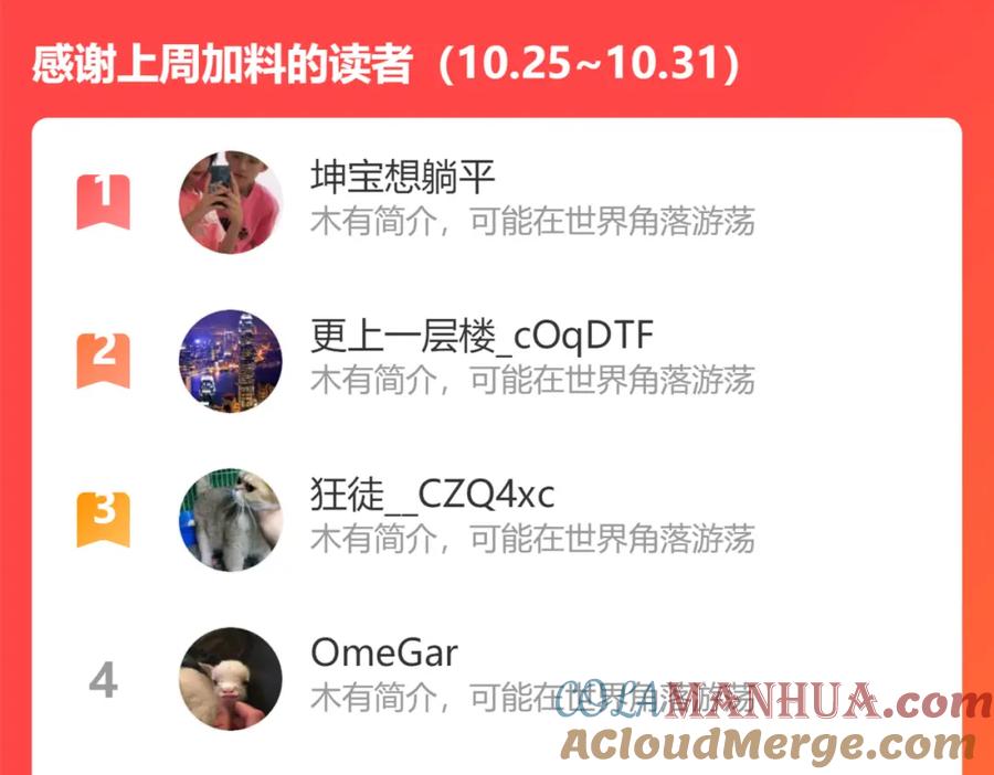 第197页