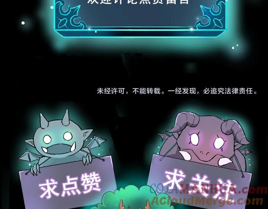 第197页