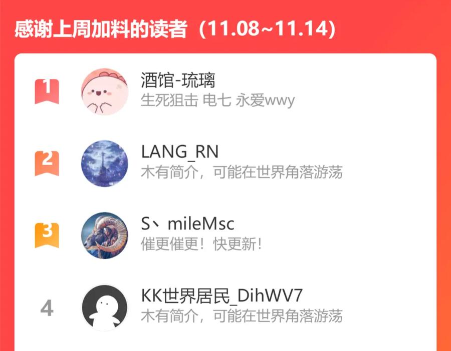 第170页