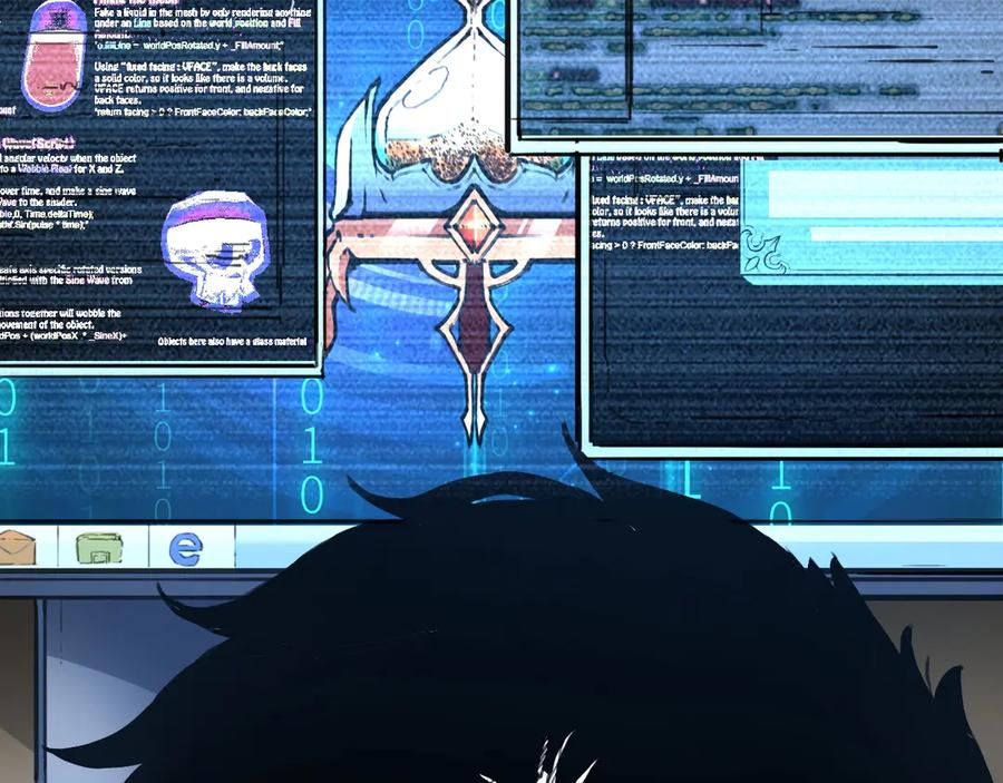 第110页