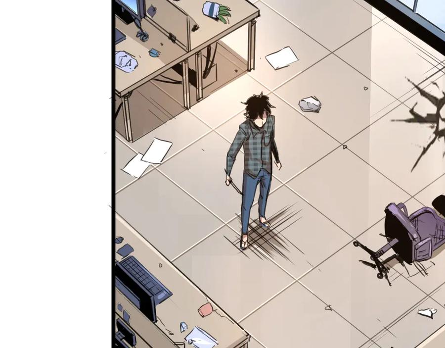 第212页
