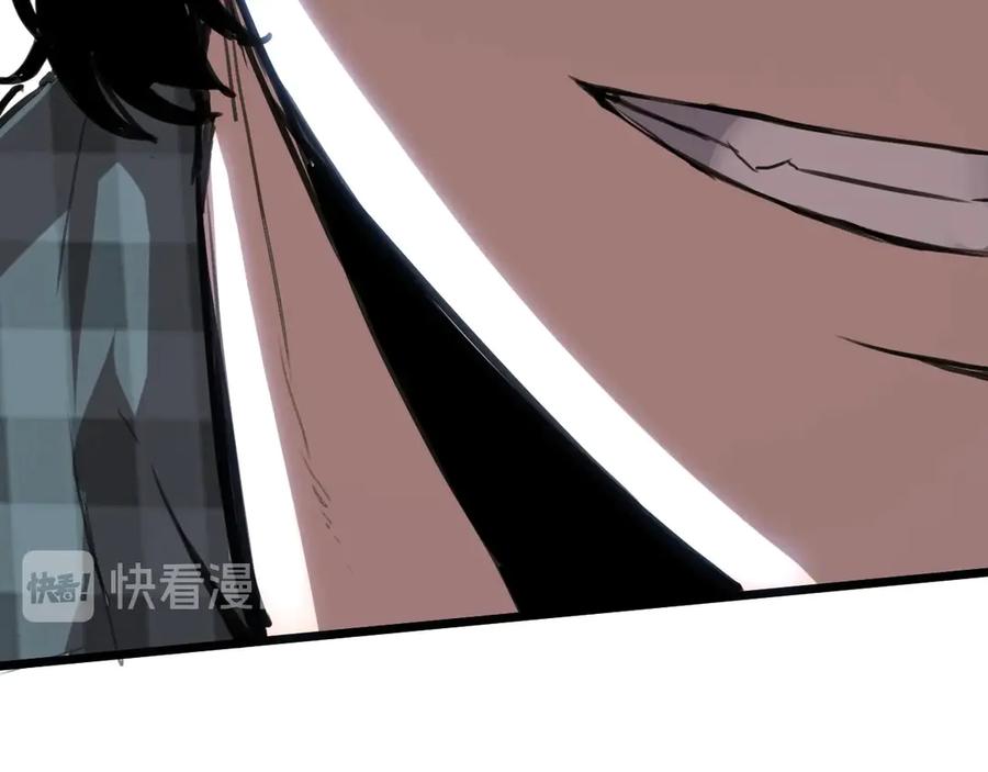第227页
