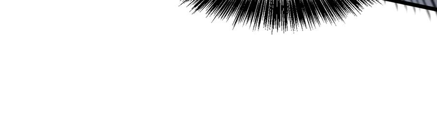 第238页