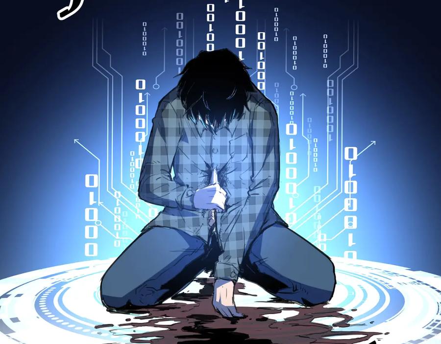 第246页