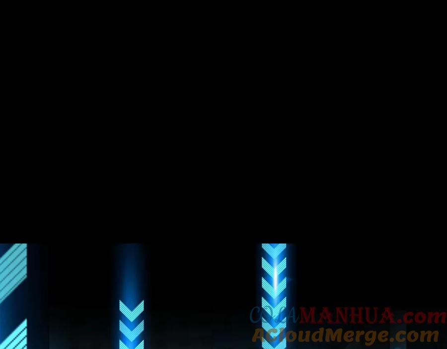 第249页