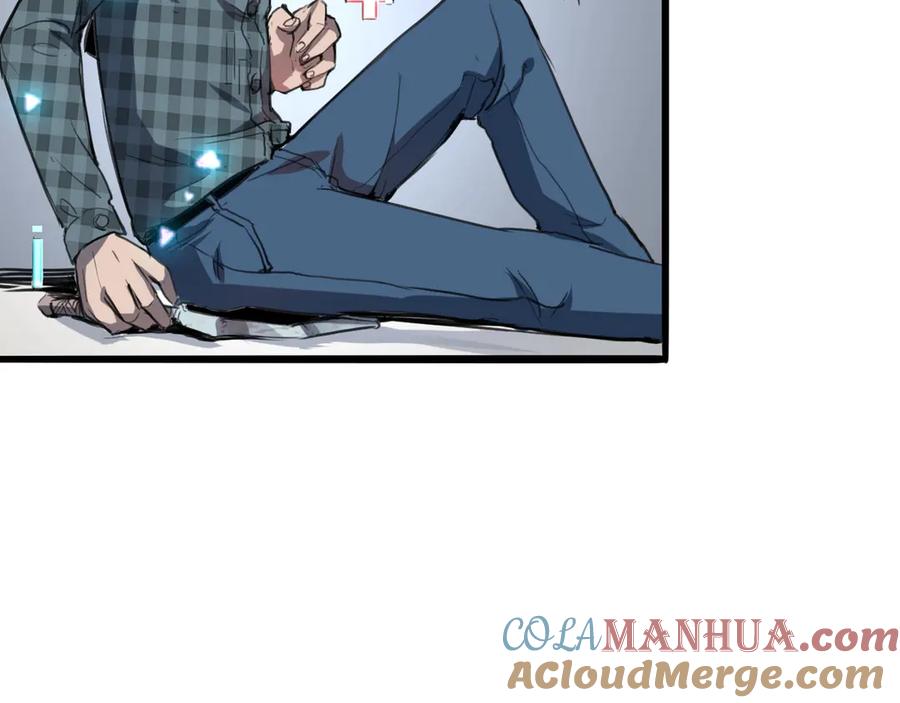 第253页