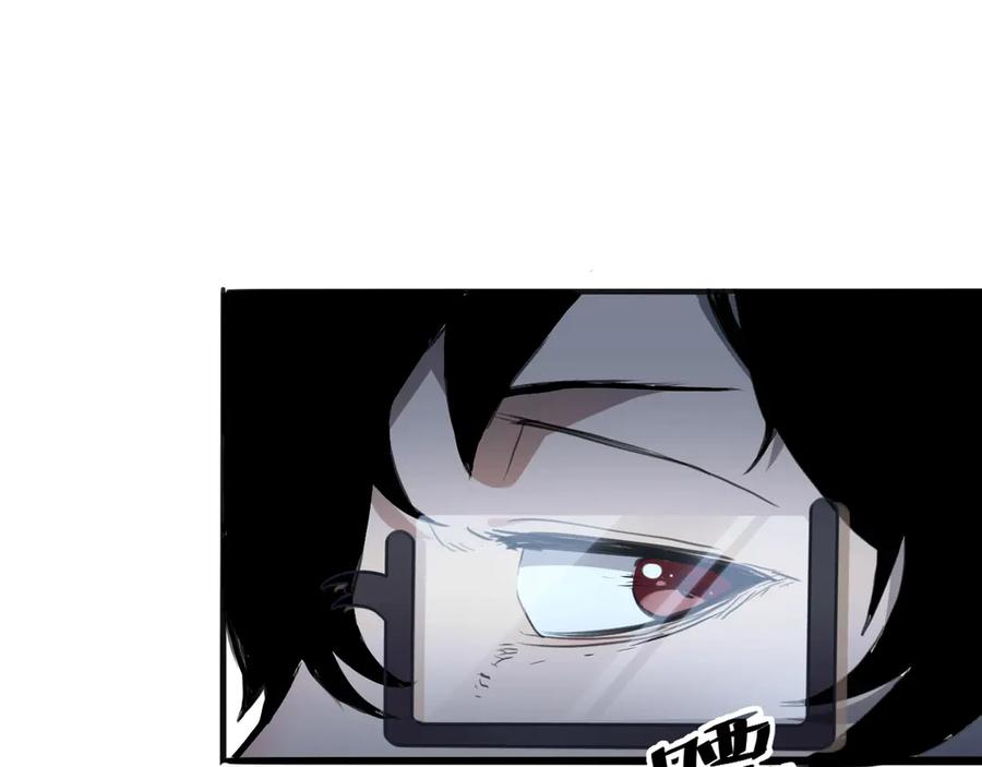第272页