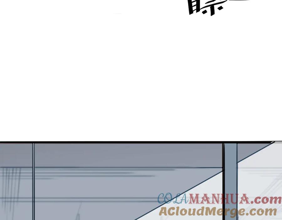 第273页