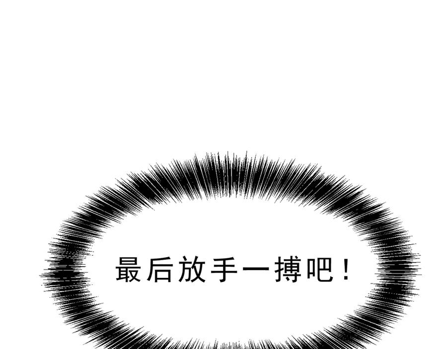 第276页