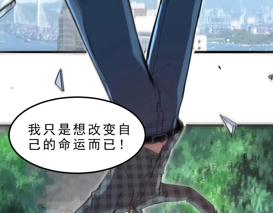第287页