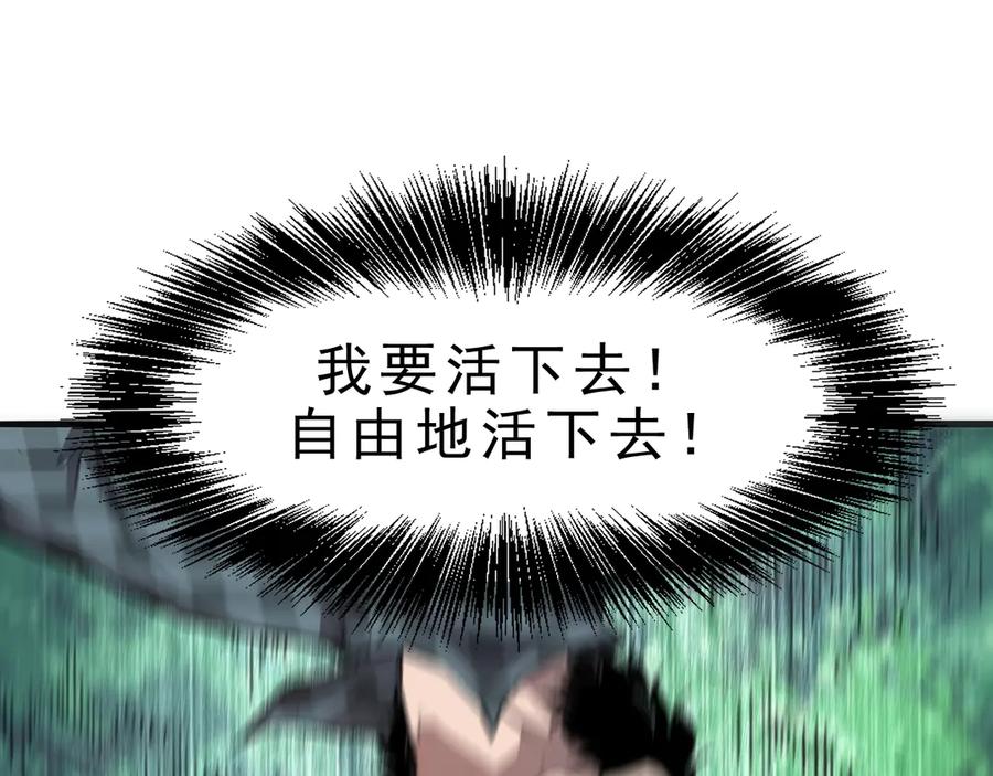 第290页