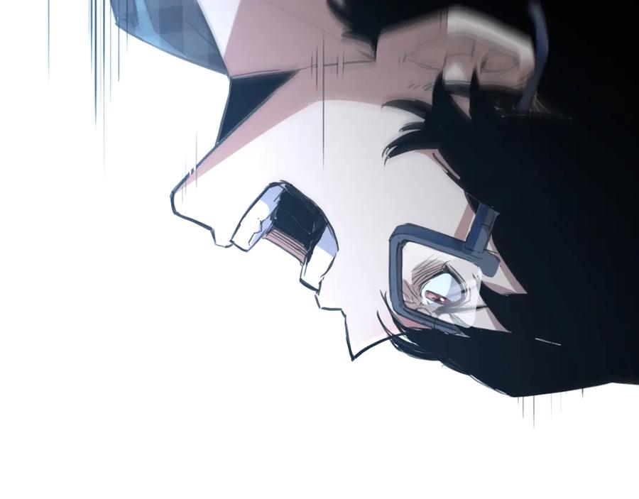 第294页