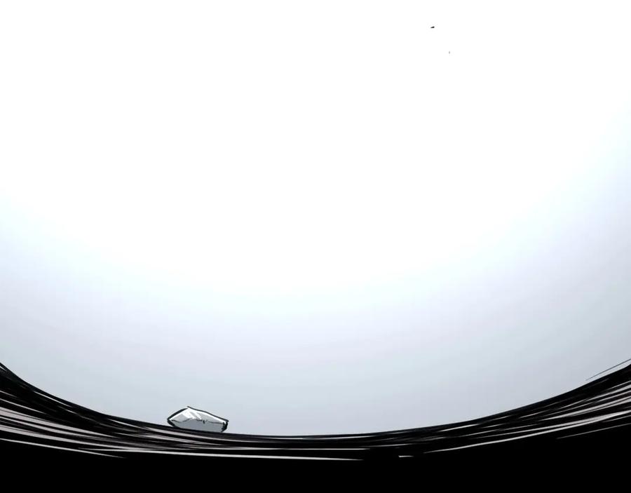 第295页