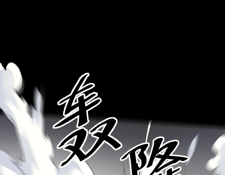 第296页