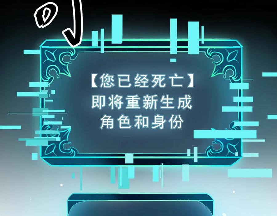 第298页