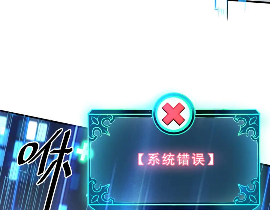 第302页