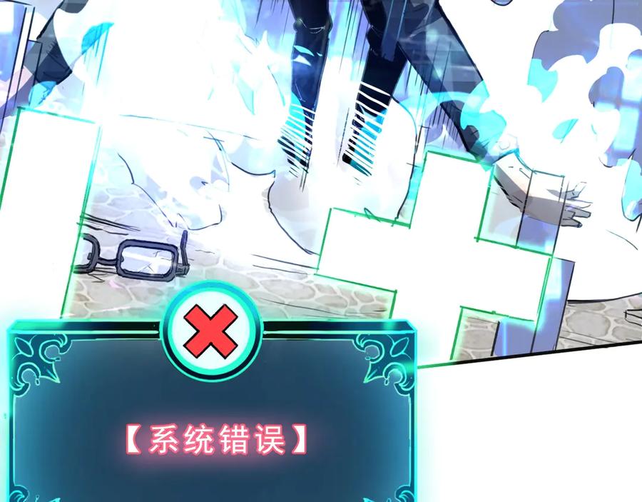 第304页