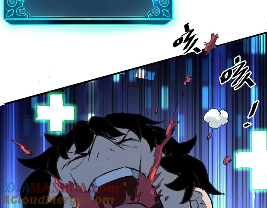 第305页