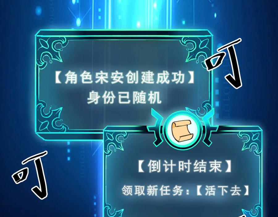 第307页