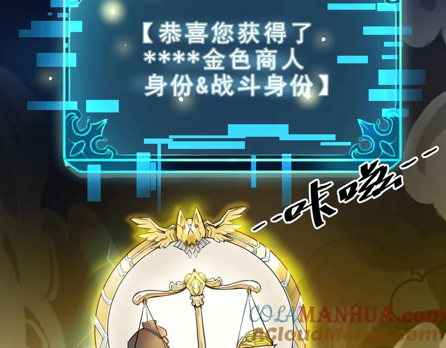 第309页