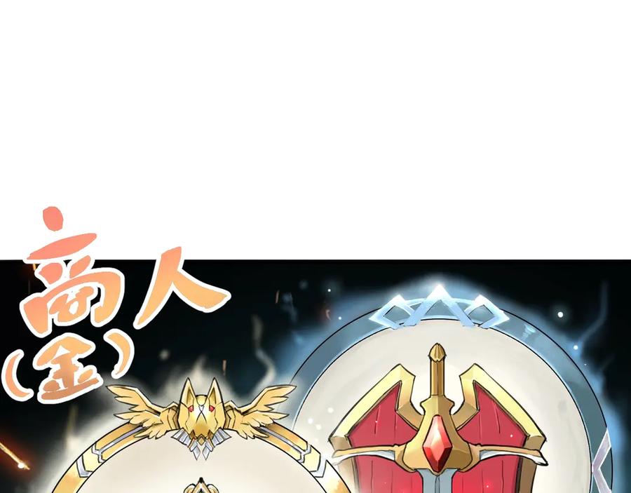 第316页