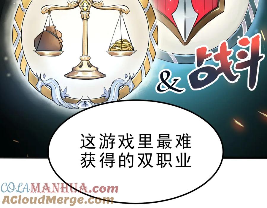 第317页