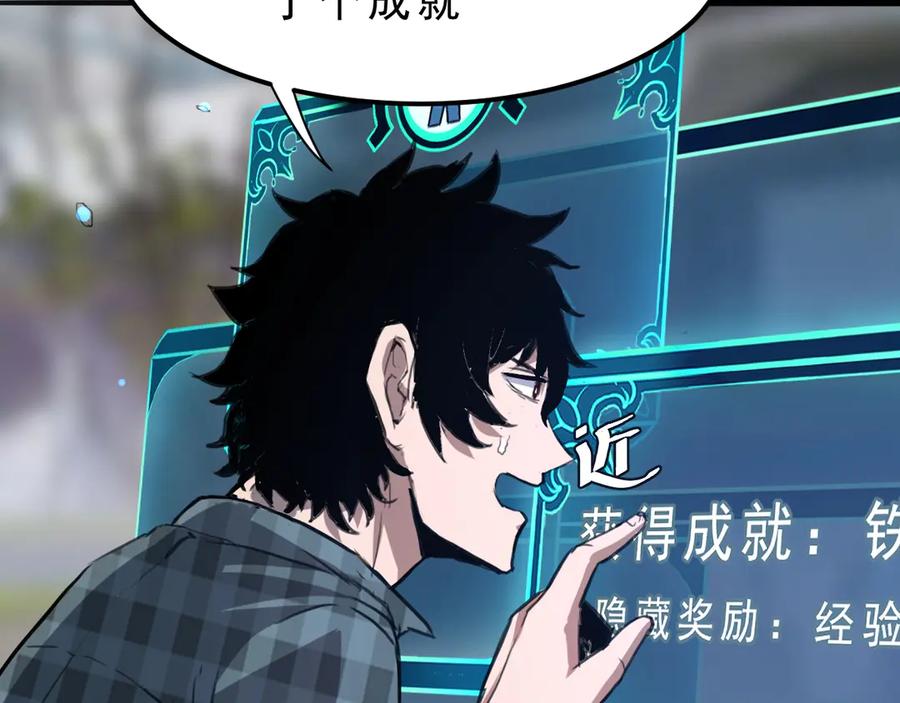 第322页