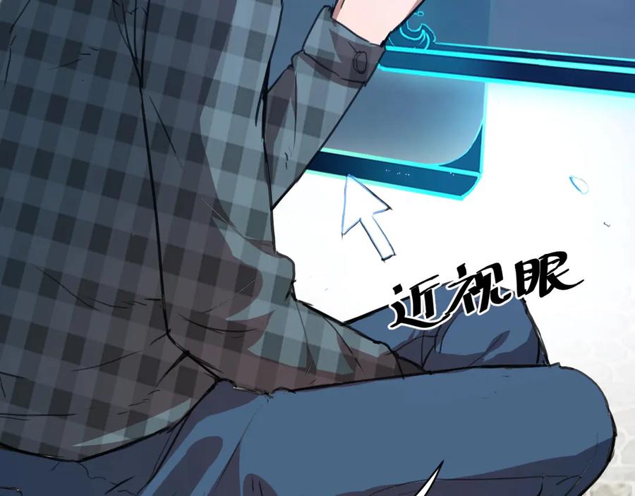 第323页