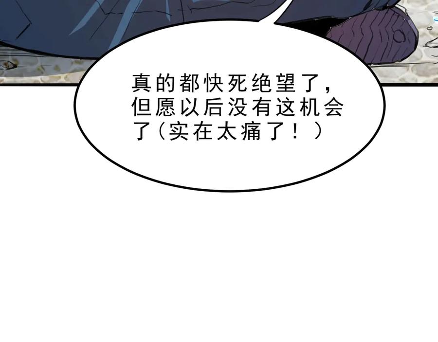 第324页