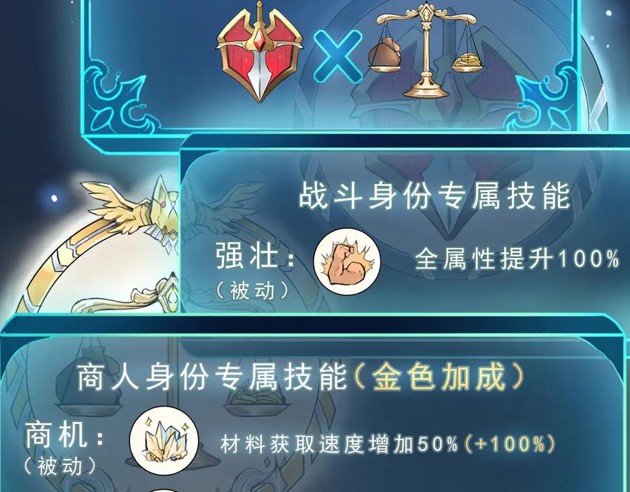 第326页