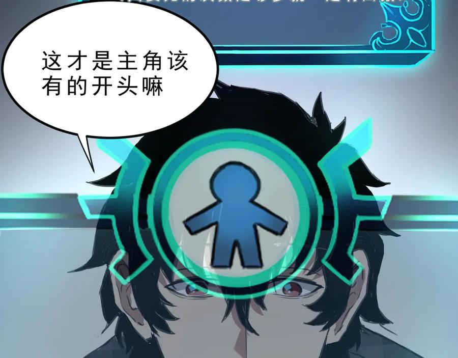第328页