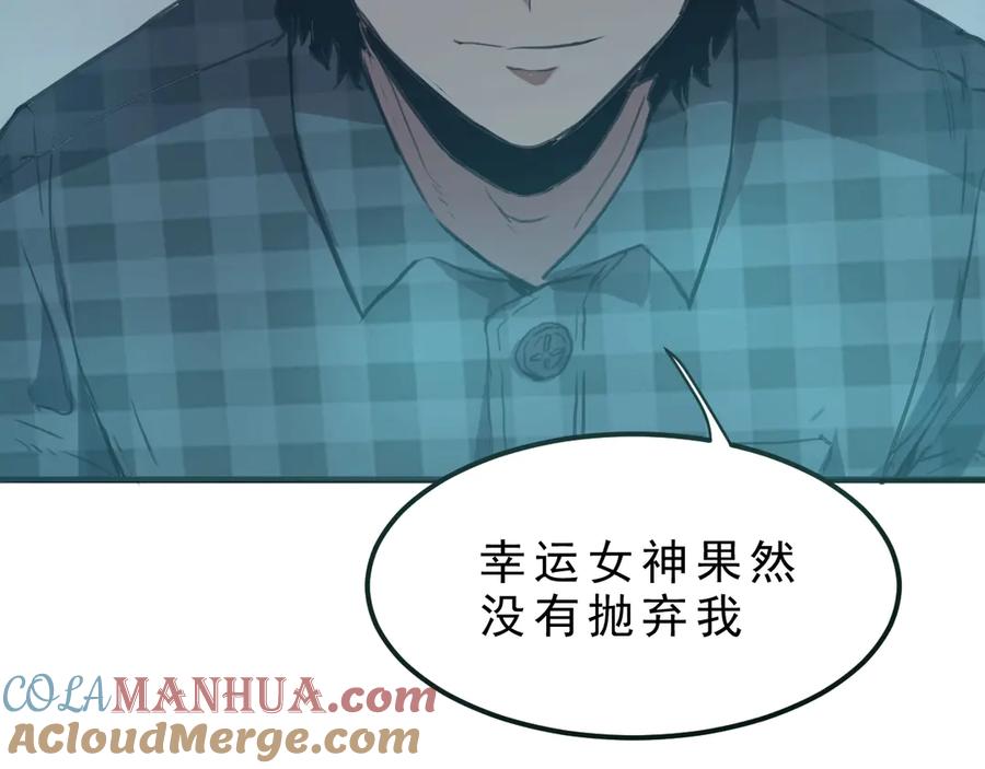 第329页