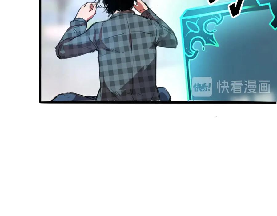 第334页