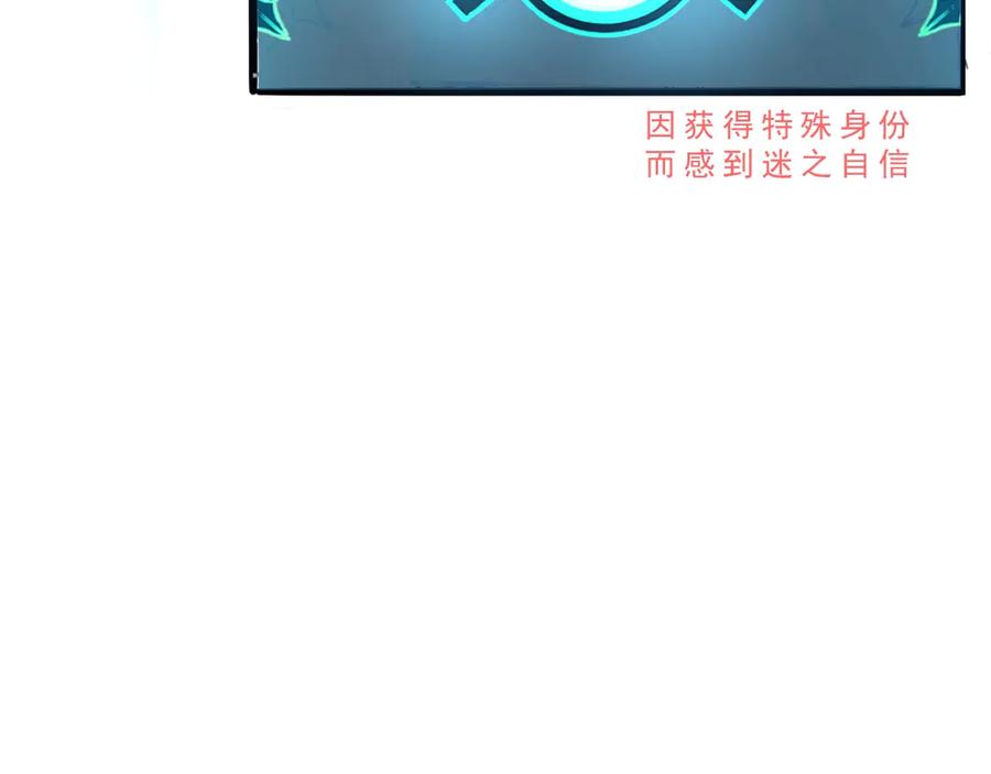 第339页