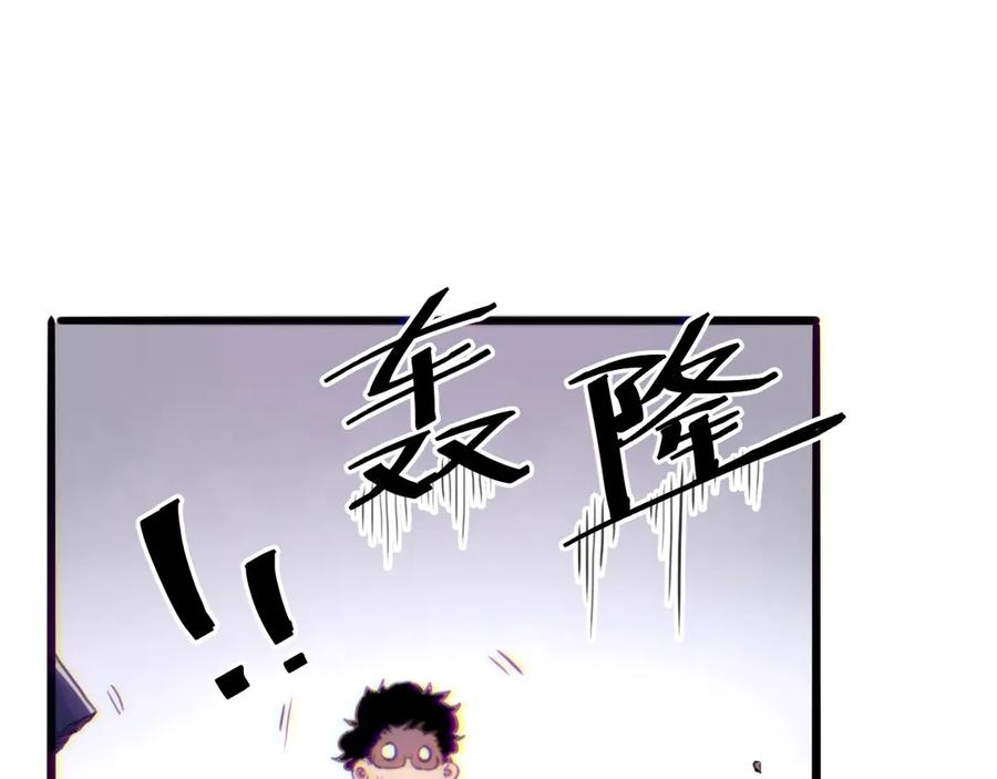 第340页