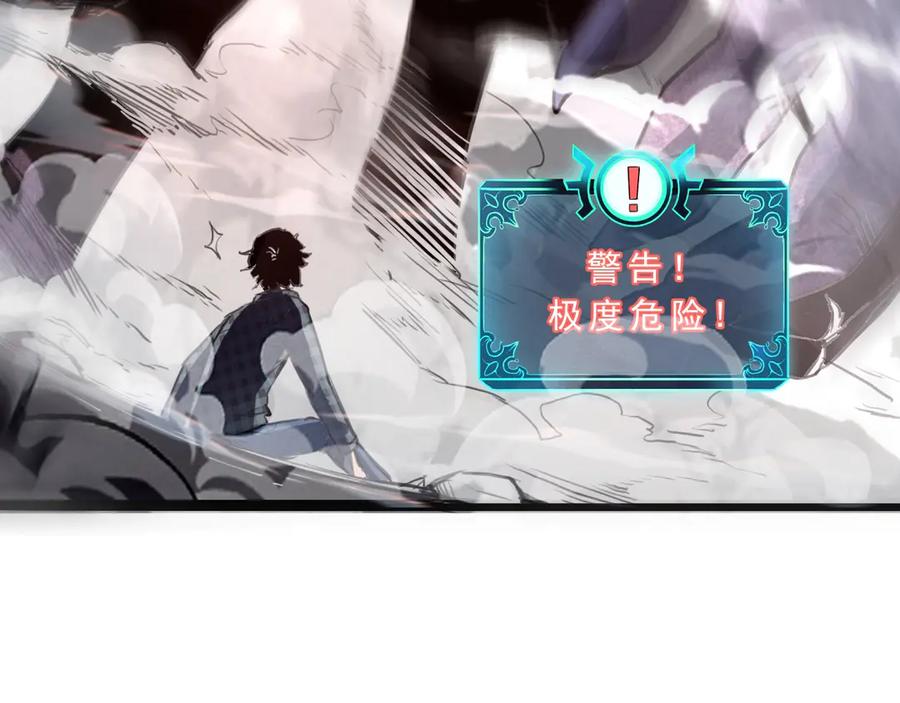 第344页