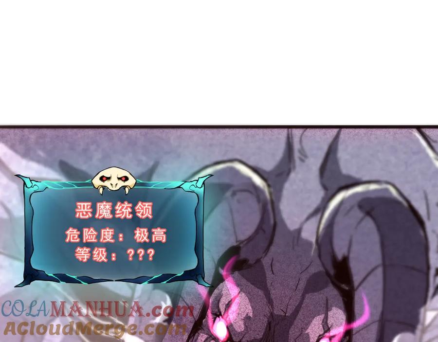 第345页