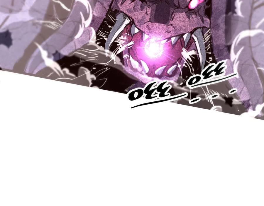 第346页