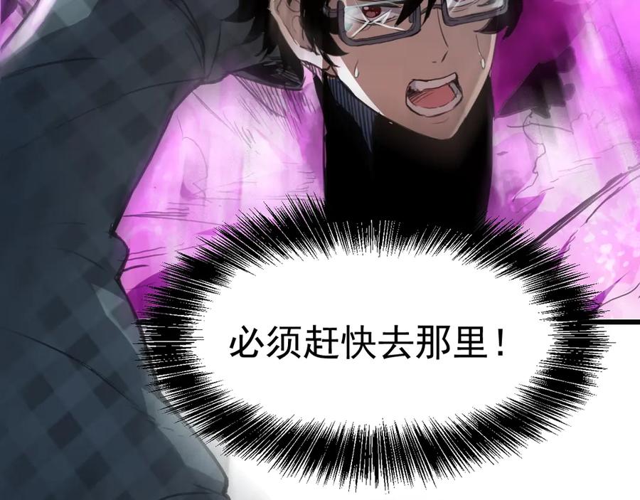 第352页