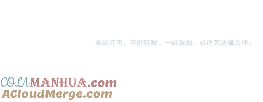 第357页