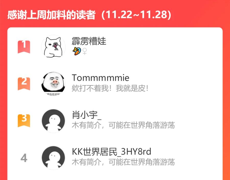 第170页