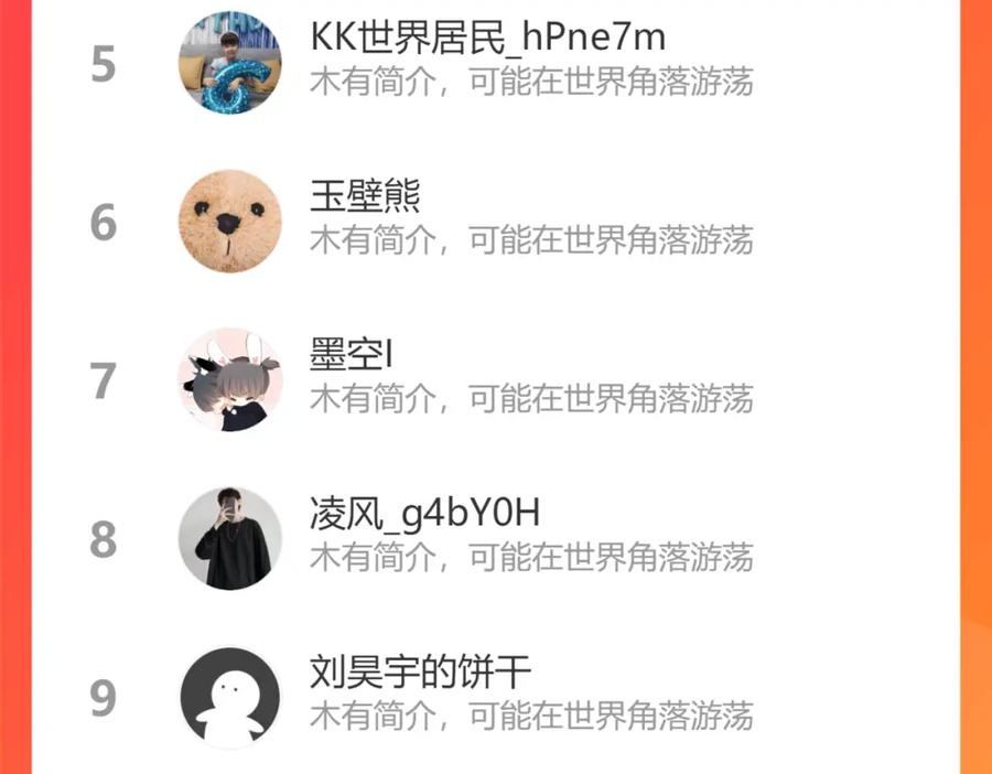 第182页