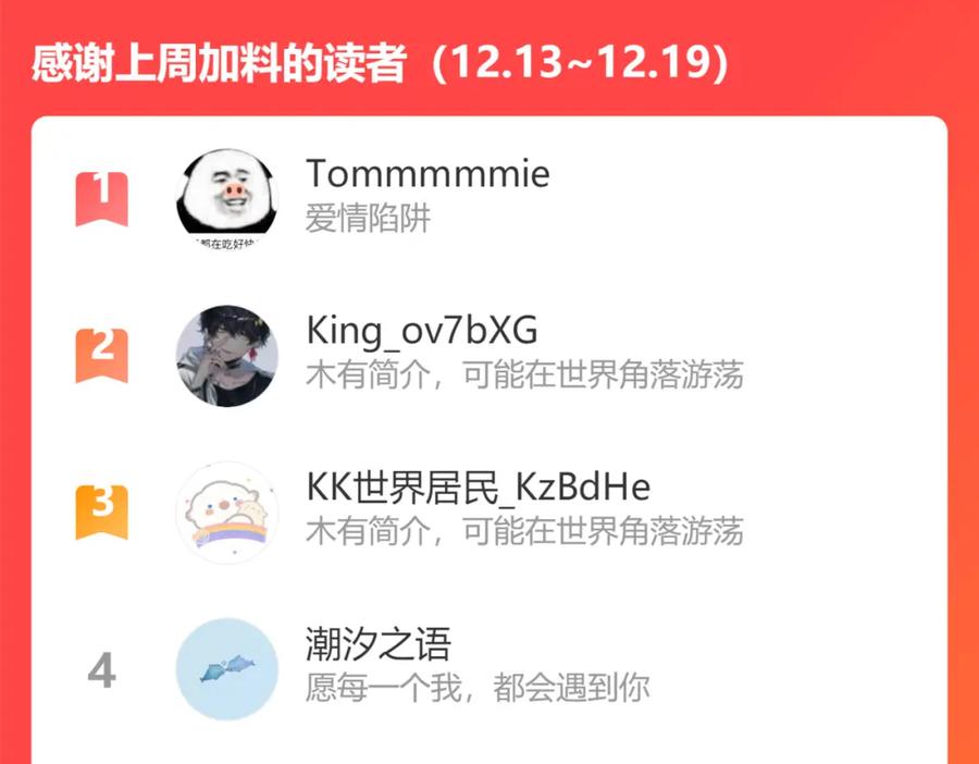 第195页